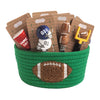 Mud Pie - Spreaders - Tailgate - Findlay Rowe Designs
