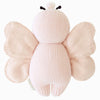 Cuddle+Kind - Baby Butterfly - Petal Pink - Findlay Rowe Designs