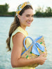 Shiraleah - Tote - Limoncello - Findlay Rowe Designs