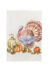 Mud Pie - Fall Tea Towel - Findlay Rowe Designs