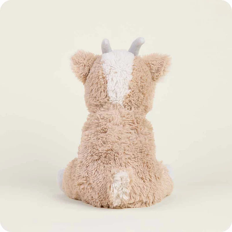 Warmies - Goat - Findlay Rowe Designs