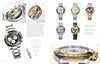 The Watch Book Rolex: 3rd updated and extended edition - Findlay Rowe Designs