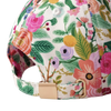 Rifle Paper Co - Baseball Cap - Garden Party - Findlay Rowe Designs