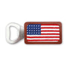 Smathers & Branson - Wooden Bottle Opener - Findlay Rowe Designs