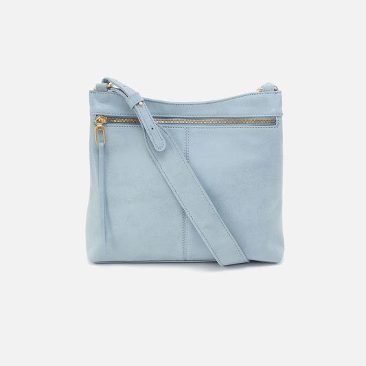 Hobo - Cambel Crossbody - Sky - Findlay Rowe Designs