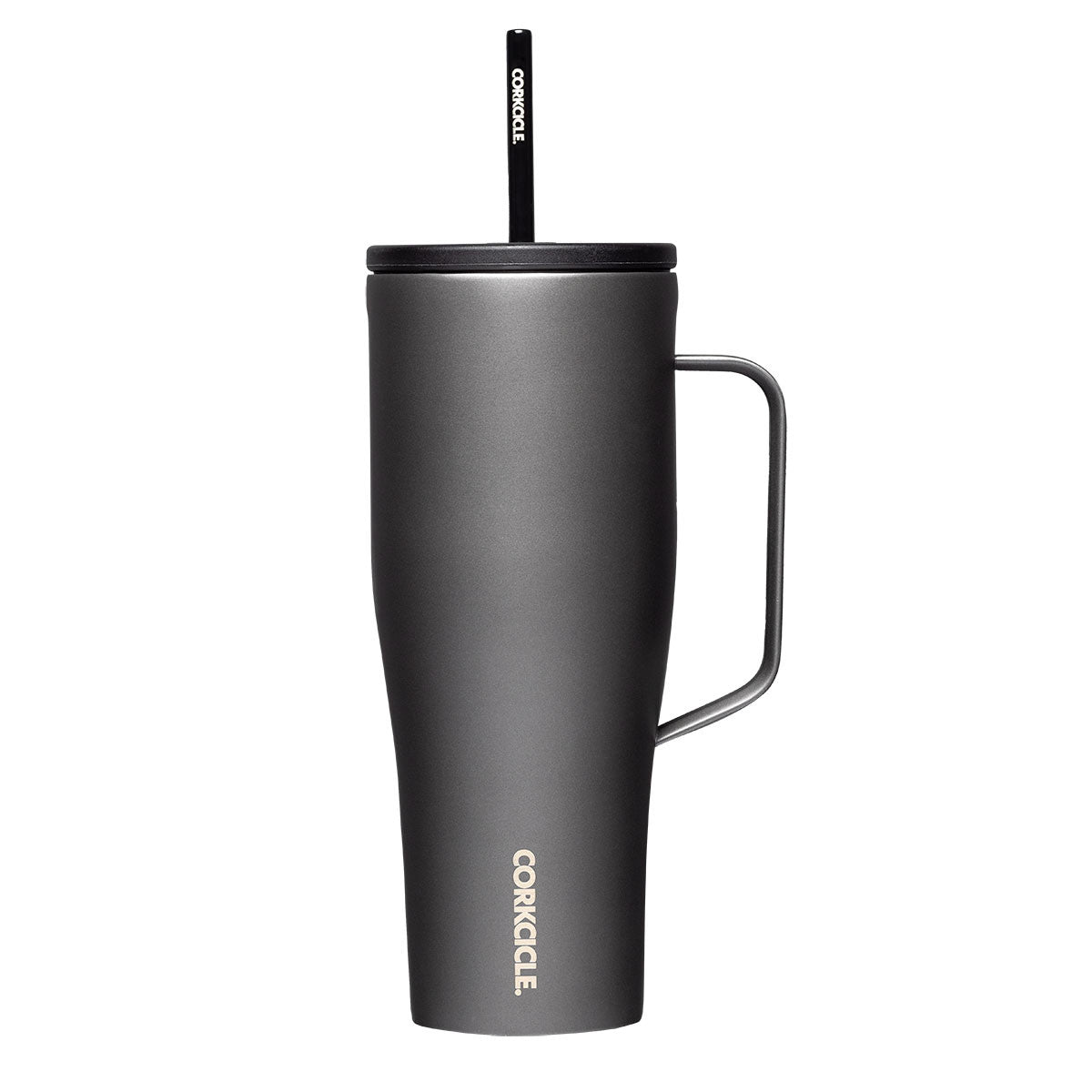 Corkcicle - 30oz Cold Cup XL - Ceramic Slate - Findlay Rowe Designs