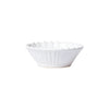 Clearance - Vietri - Incanto Cereal Bowl - Findlay Rowe Designs