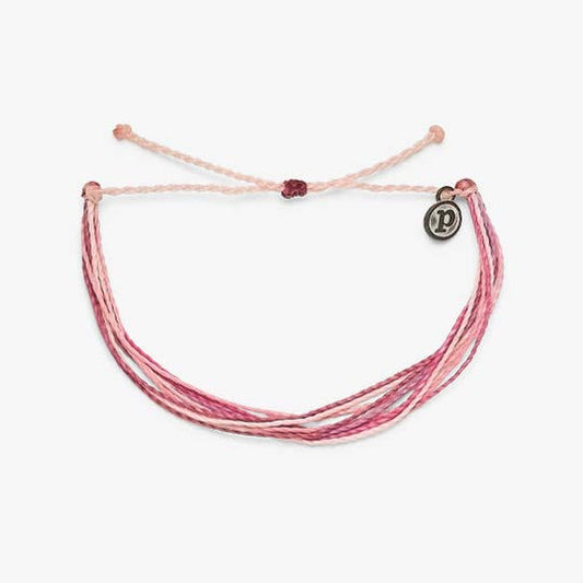 Puravida- Bracelet in Stop and Smell the Roses