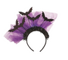 Mud Pie - Halloween Light-Up Headbands - Findlay Rowe Designs