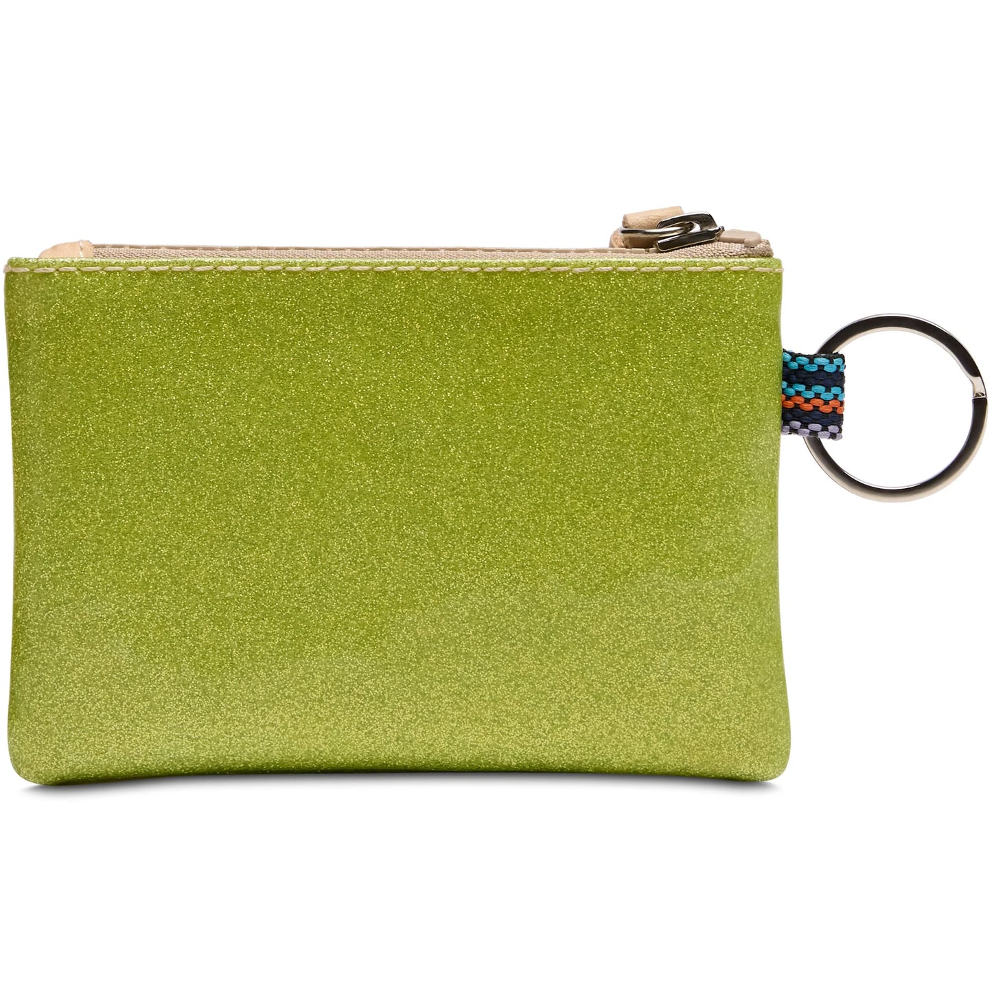 Consuela - Pouch - Buzzy - Findlay Rowe Designs