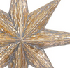 Ornament - Star of Bethlehem
