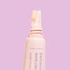 Patchology - Rosé Lips Hydrating Sleeping Mask - Findlay Rowe Designs