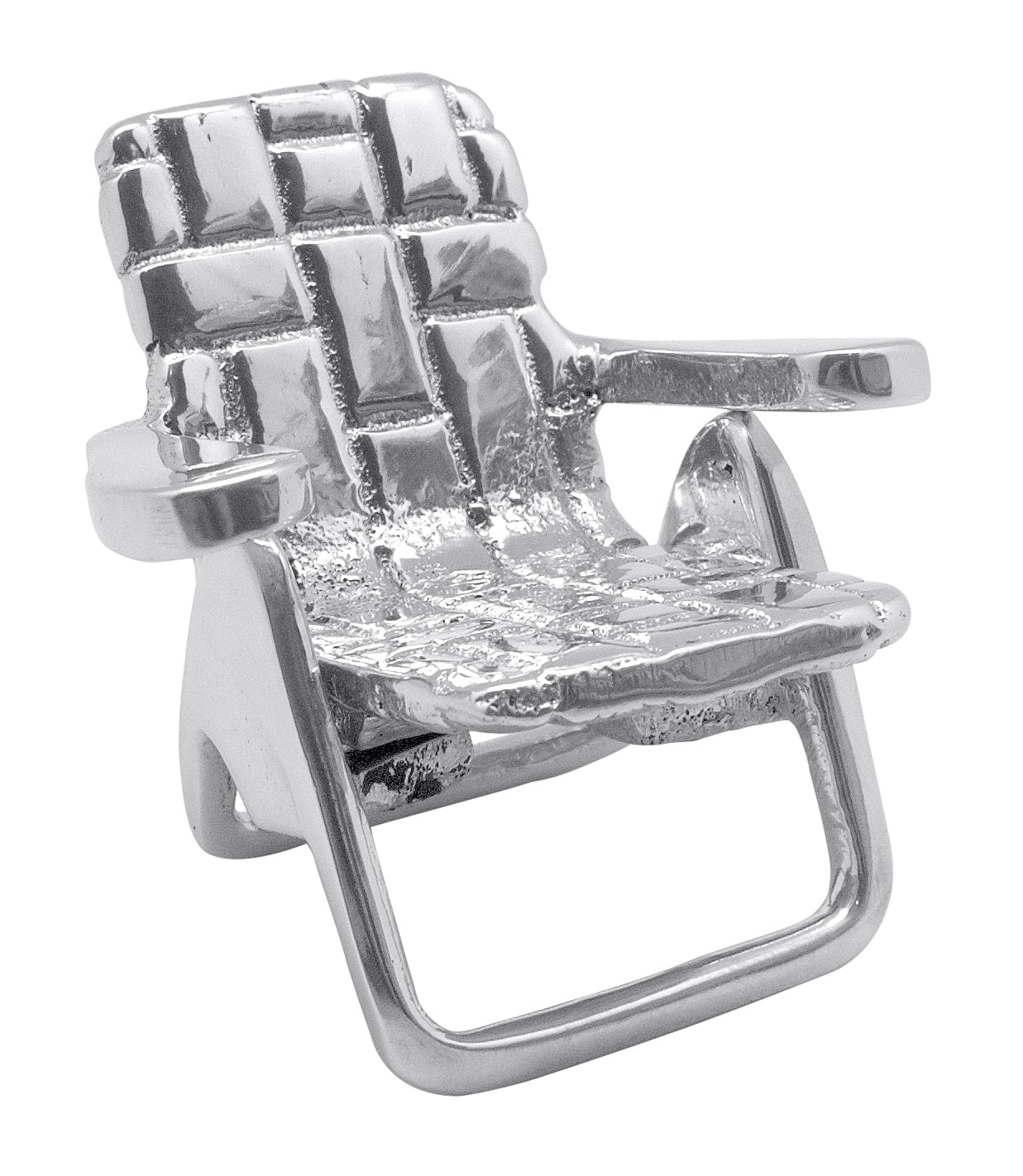 Mariposa - Napkin Weight - Beach Chair - Findlay Rowe Designs