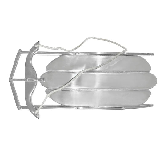 Mariposa - Double Runner Sled Server