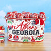 Swig - Party Tub Cover - Tailgates in Athens