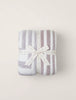 Barefoot Dreams - Throw - CozyChic® - Prismatic - Findlay Rowe Designs