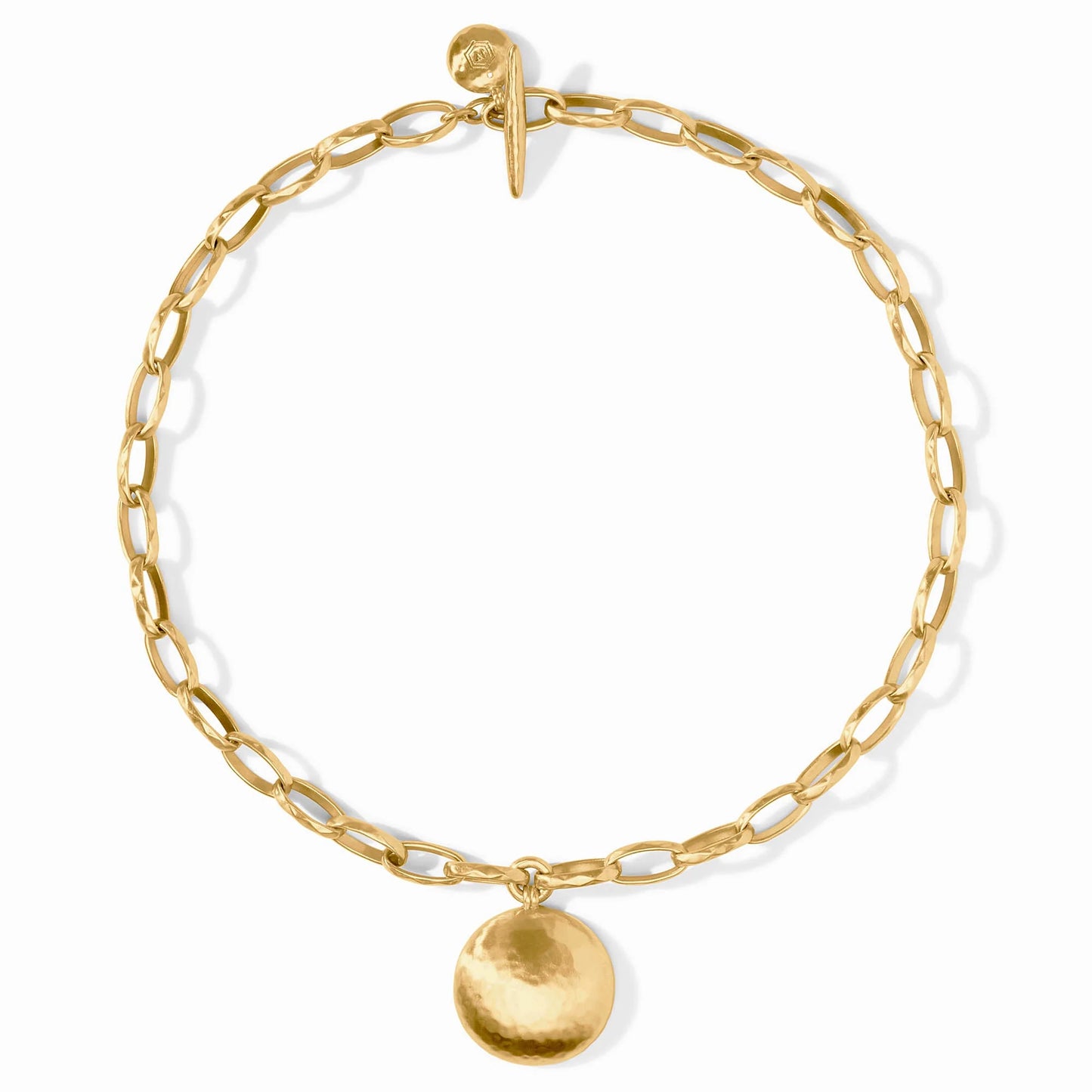 Julie Vos - Necklace - Solara - Findlay Rowe Designs