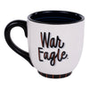 Glory Haus - Mug - Auburn Aubie