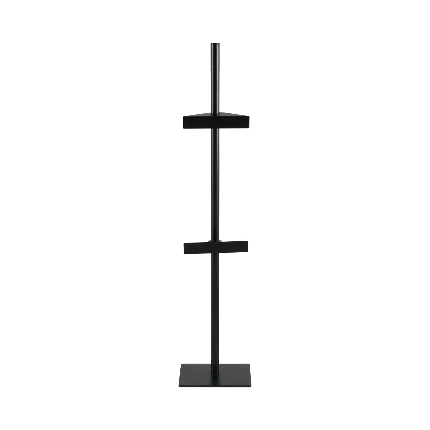Easel - Adjustable Metal - Black