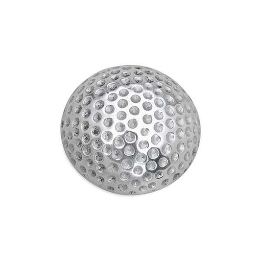 Mariposa - Napkin Weight - Golf Ball - Findlay Rowe Designs