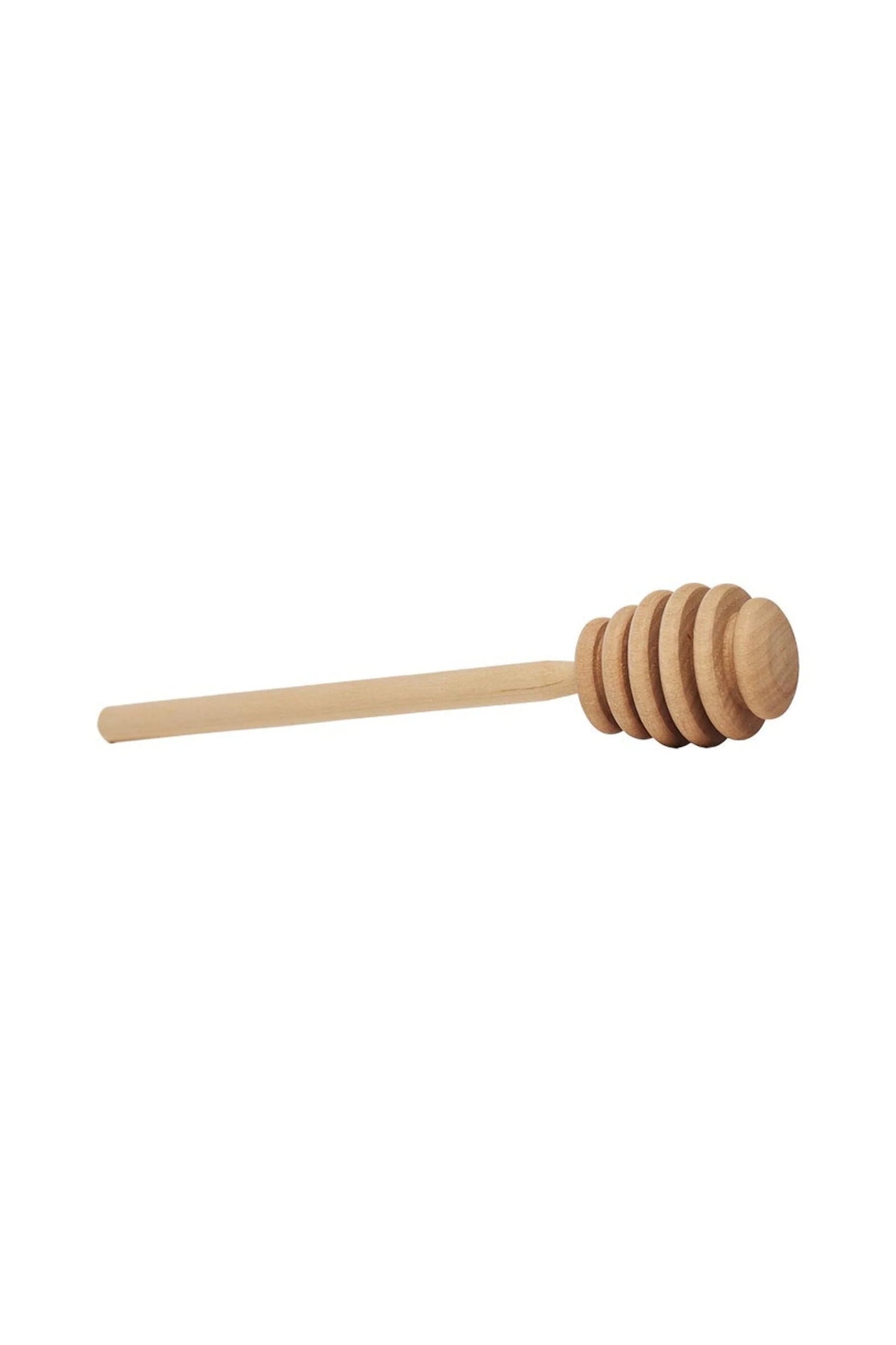 Savannah Bee - Honey Dipper - Findlay Rowe Designs