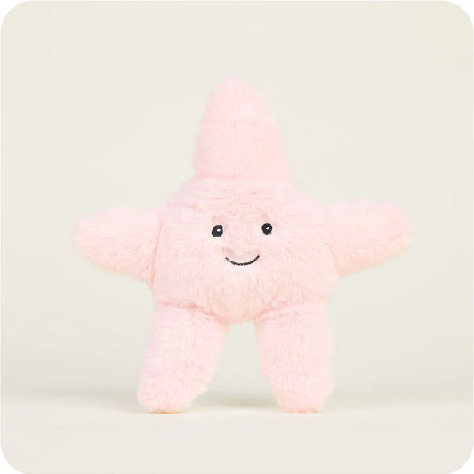 Warmies - Junior - Starfish - Findlay Rowe Designs