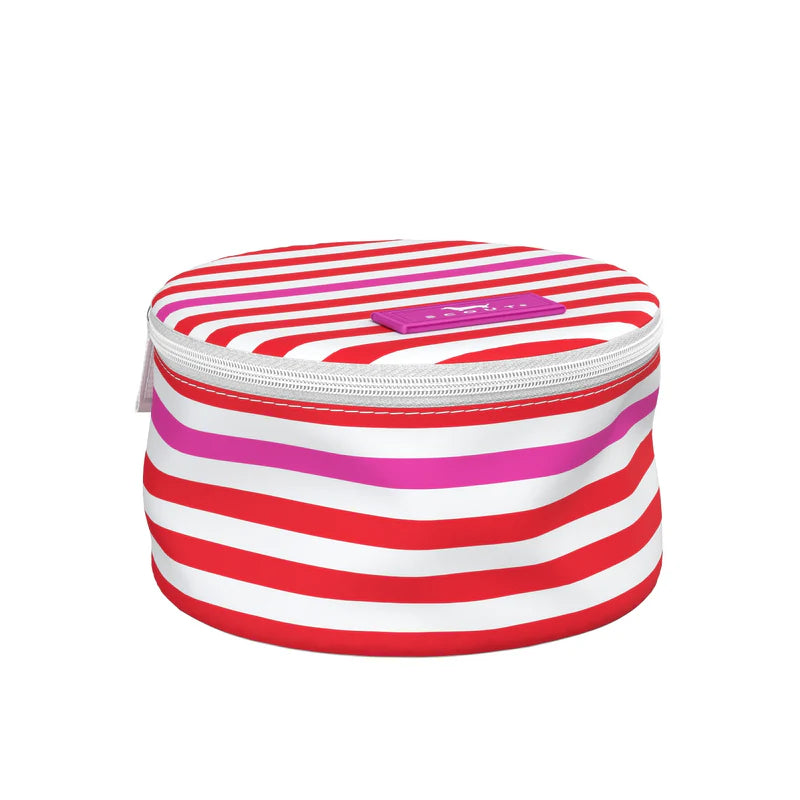 Scout - Perfect Gem - Ready to Jingle - Findlay Rowe Designs