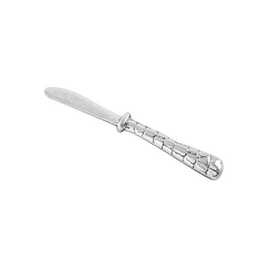 Beatriz Ball - PIELES Croc Spreader - Findlay Rowe Designs