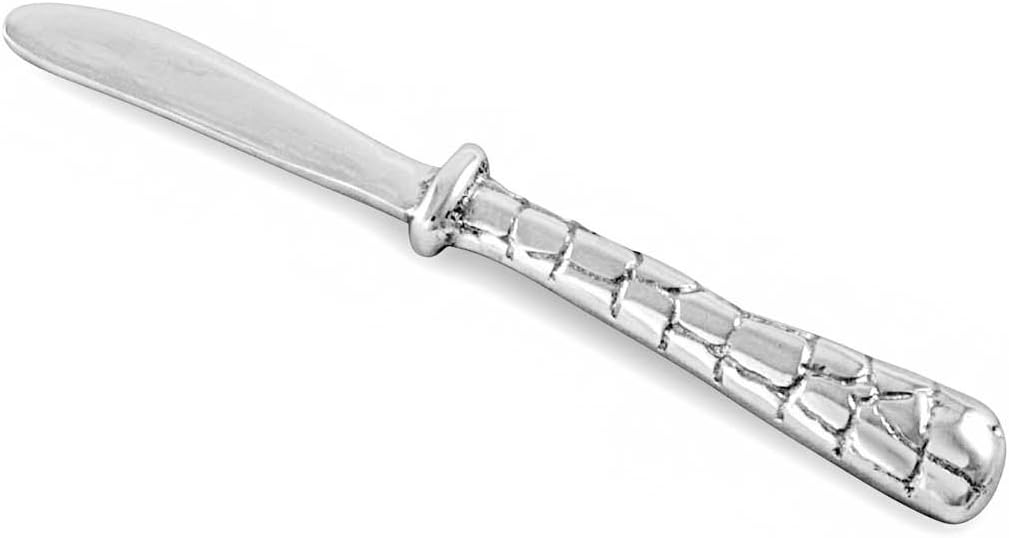 Beatriz Ball - PIELES Croc Spreader - Findlay Rowe Designs