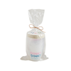 Mud Pie - Pickleball Cup and Coaster Set - Findlay Rowe Designs