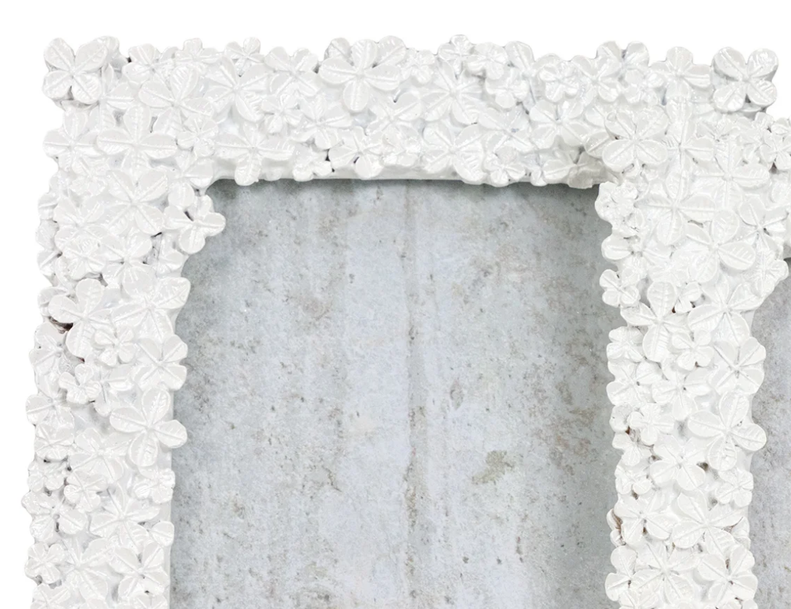 Frame - Clifford - Findlay Rowe Designs