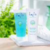 Inis - Body Care Set of 2