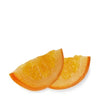 Collins Candied Orange Slices - 10.6oz - Findlay Rowe Designs