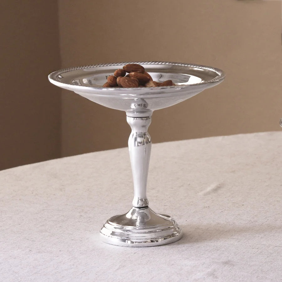 Beatriz Ball - SOHO Medium Gallones Pedestal - Findlay Rowe Designs