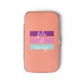 Olivia Moss Mani Pedi Ready Manicure Kit - Findlay Rowe Designs