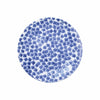 Vietri - Santorini Salad Plate - Findlay Rowe Designs