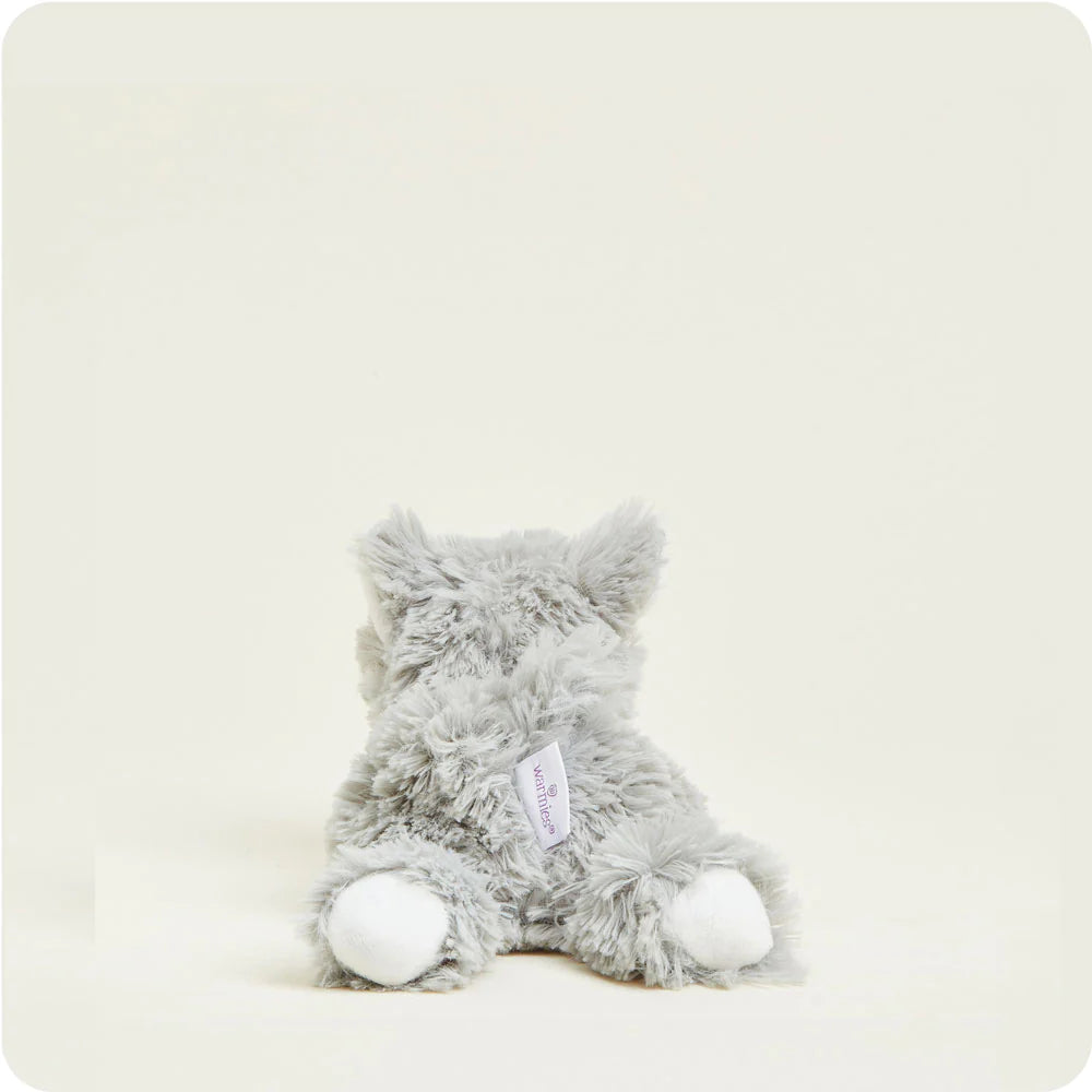 Warmies - Husky - Junior - Findlay Rowe Designs