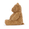 Jellycat - Bartholomew Bear - Medium - Findlay Rowe Designs