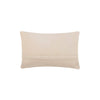 Pillow - Hydrangea Hook