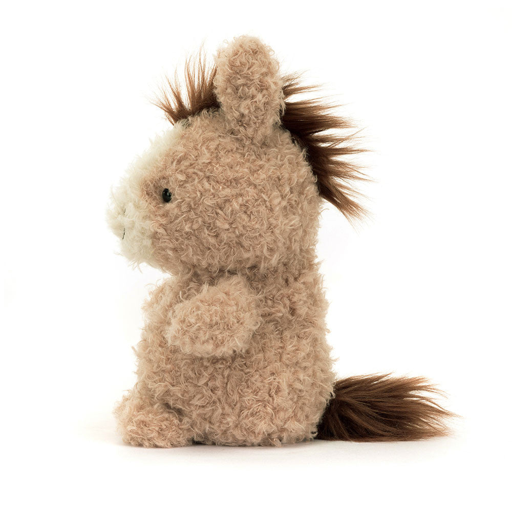 Jellycat - Little Horse - Findlay Rowe Designs