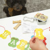 Birthday Kit - Dog - Findlay Rowe Designs