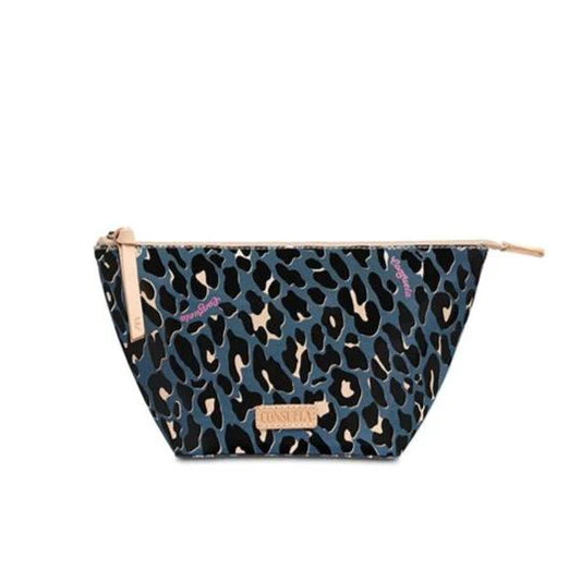 Consuela - Large Tool Kit - Danni