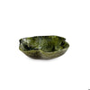 Beatriz Ball - RESIN Mini Bowl - Malachite (Green) - Findlay Rowe Designs