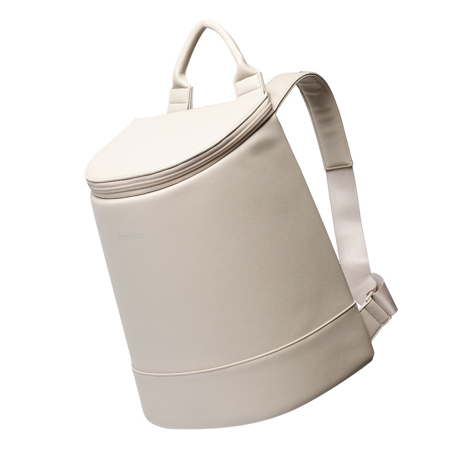 Corkcicle - Eola Bucket - Latte - Findlay Rowe Designs