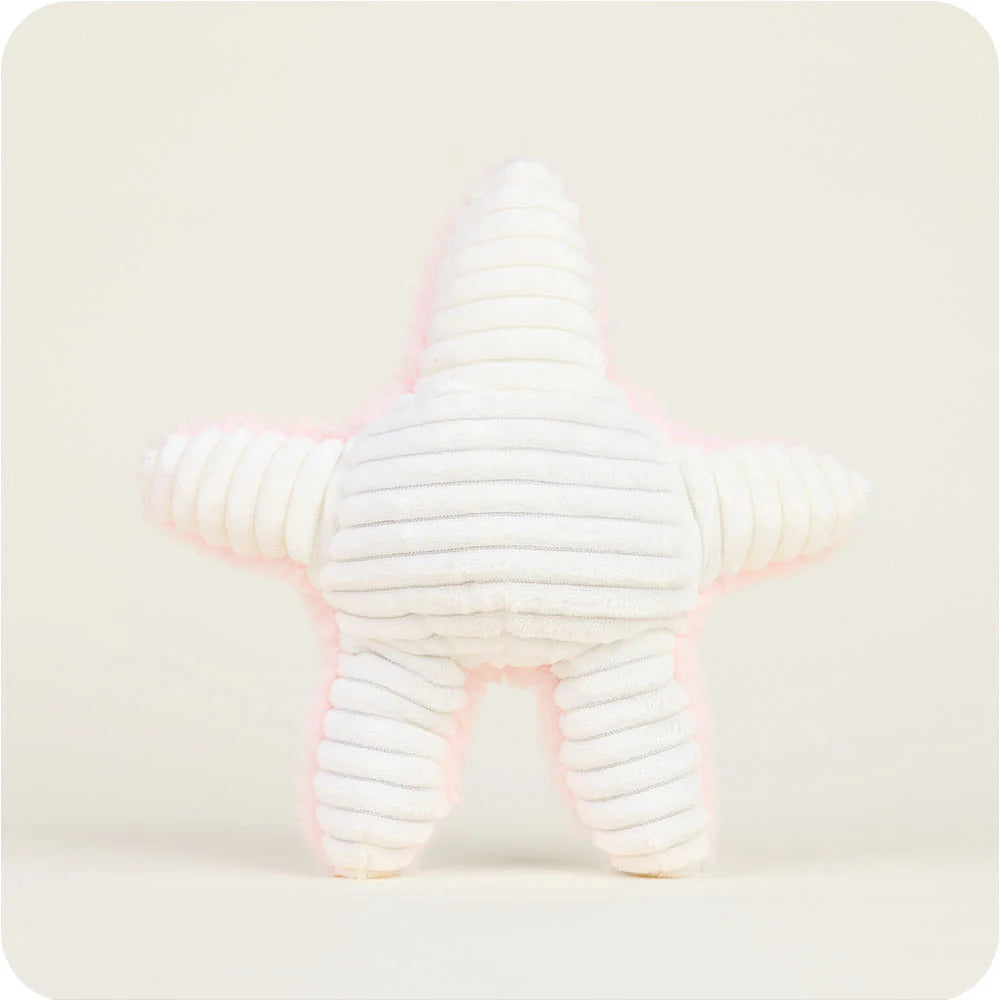 Warmies - Junior - Starfish - Findlay Rowe Designs
