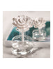 Zodax - Grand Casablanca Porcelain Diffuser - White Rose - Findlay Rowe Designs