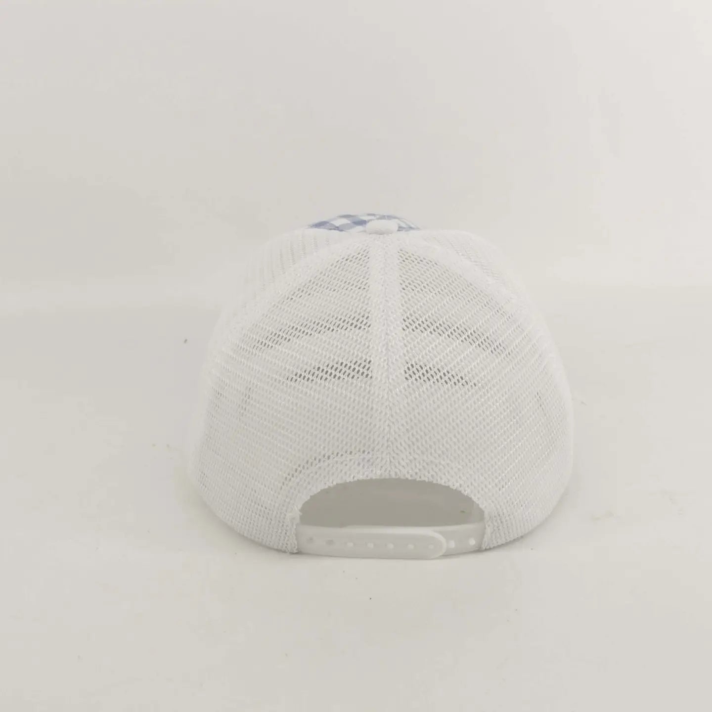 Little Southern Gentleman Youth Baseball Hat - Findlay Rowe Designs