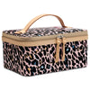 Consuela - Train Case - Ruth - Findlay Rowe Designs