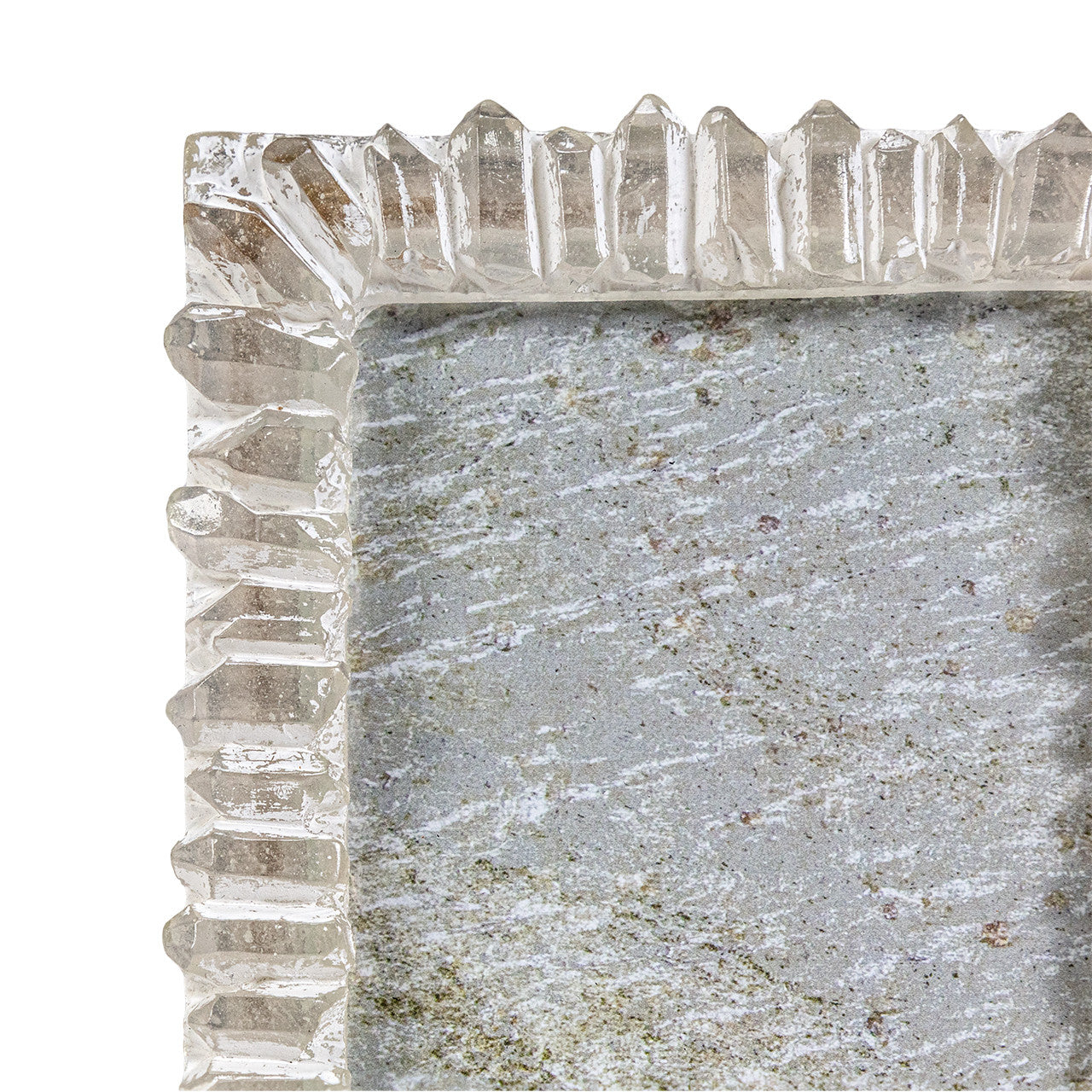 Kavana - Frame - Ashton - Findlay Rowe Designs