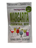 Boozy Slushy Mix -  8.5 oz - Findlay Rowe Designs